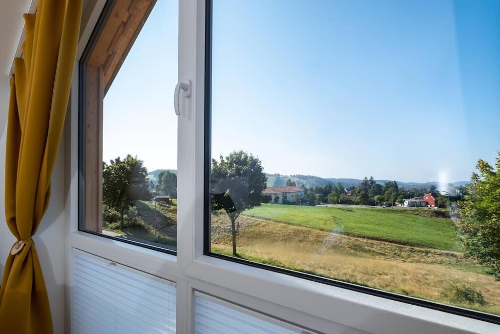Ferienhaus Mountain View Six50 Mit Sauna Und Kamin In St. Andreasberg Sankt Andreasberg Kültér fotó