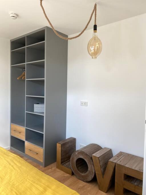 Ferienhaus Mountain View Six50 Mit Sauna Und Kamin In St. Andreasberg Sankt Andreasberg Kültér fotó